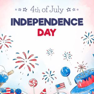 Independence Day