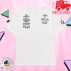 100Thieves Store Merch Lexus Lfa T-Shirt