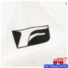 100Thieves Store Merch Lexus Lfa T-Shirt