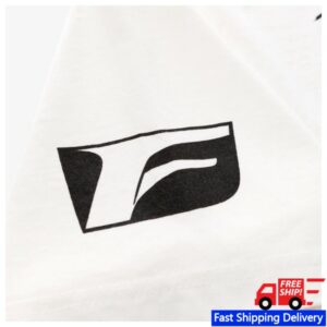 100Thieves Store Merch Lexus Lfa T-Shirt