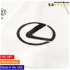 100Thieves Store Merch Lexus Lfa T-Shirt
