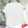 100Thieves Store Merch Lexus Lfa T-Shirt