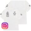 100Thieves Store Merch Lexus Lfa T-Shirt