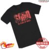 24Hundred Store Merch Soho Waco Tee (Black)