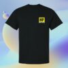 955Klosmerch Store Merch Mockchella 2026 Lineup Tee