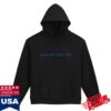 Aftermath Merch Store 'Woke 2' Hoodie