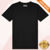 Aftermath Merch Store 'Woke 2' T-Shirt