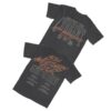 Against The Current Store Merch Tour Shirt