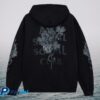 Anti Social Social Club Merch Store Hokkaido Premium Hoodie