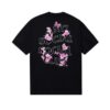Anti Social Social Club Merch Store Sugar High Premium Shirt