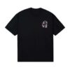 Anti Social Social Club Merch Store Sugar High Premium Shirt