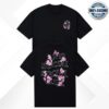 Anti Social Social Club Merch Store Sugar High Premium Shirt