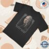 Ashley Mcbryde Merch Store What If We Don't Photo Shirt