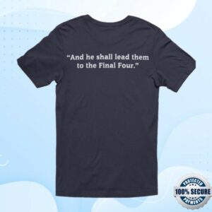 Az12 Podcast Store Merch Praise The Lloyd Shirt