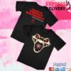 Beyond Human Merch Store Dead Horse Don't Trust Anybody Shirt