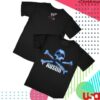 Beyond Human Merch Store Dead Horse Hell Yeah Shirt