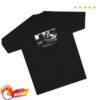 Booman Store Merch Booman Tee