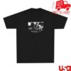 Booman Store Merch Booman Tee