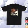 Booman Store Merch Ca$Ino Cover Tee