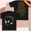 Booman Store Merch Ca$Ino Hands Tee
