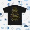 Booman Store Merch Ca$Ino Hands Tee