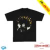 Booman Store Merch Ca$Ino Hands Tee