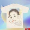 Booman Store Merch Ca$Ino Mime Tee