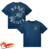 Born X Raised Merch Store Lil Devil Rocker Shirt