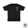 Cenobia's Collective Merch Store Cenobia X Flowers And Bones Throne Of Want Shirt