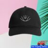Cenobia's Collective Merch Store Cenobia X Nemesis Design Insignia Cap