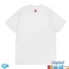 Charlie Puth Store Merch Professor Puth Text Shirt