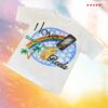 Eiido Store Merch Reel Shirt