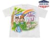 Eiido Store Merch Zade's Shirt