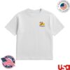 Feeling Swell Merch Store Pelican Shirt