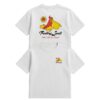 Feeling Swell Merch Store Pelican Shirt