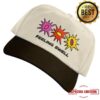 Feeling Swell Merch Store Spark Hat