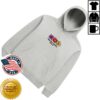 Feeling Swell Merch Store Spark Hoodie