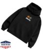 Feeling Swell Merch Store Tide Hoodie
