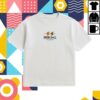 Feeling Swell Merch Store Tide Shirt
