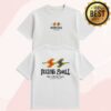 Feeling Swell Merch Store Tide Shirt