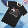 Finn Wolfhard Merch Store Anthill Shirt