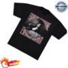 Florence And The Machine Merch Store Everybody Scream Album Shirt