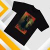 Florence And The Machine Merch Store Faceless Shirt