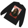 Florence And The Machine Merch Store Mafia Witch Longsleeve Shirt
