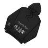 Florence And The Machine Merch Store Magic Healing Herbs Hoodie