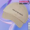 Florence And The Machine Merch Store One Of The Greats Cap