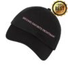 Florence And The Machine Merch Store Second Favourite Frontman Cap