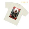 Florence And The Machine Merch Store Shell Witch Shirt
