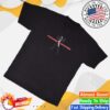 Forced To Suffer Store Merch Girl Shirt
