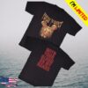 Forced To Suffer Store Merch On My Hands Shirt